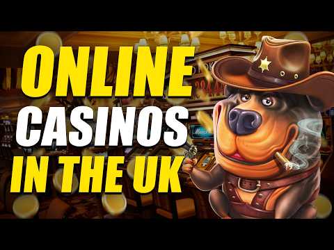 casino tournaments UK