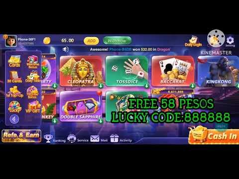 casino no deposit