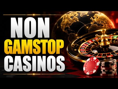 casino VIP UK