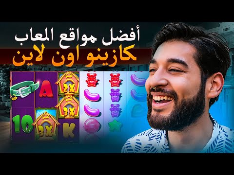 arabic casino online