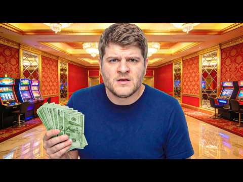 slots