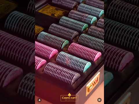 table poker