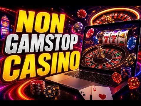 casino VIP UK