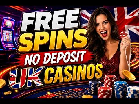 casino VIP UK