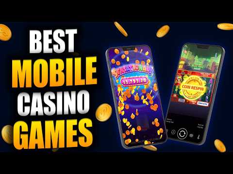 casino odds UK
