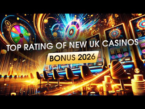 casino tournaments UK