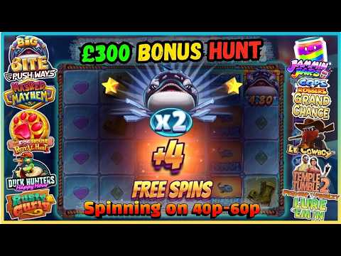 casino no wagering UK