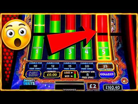casino reload bonus UK