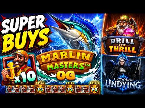 casino odds UK