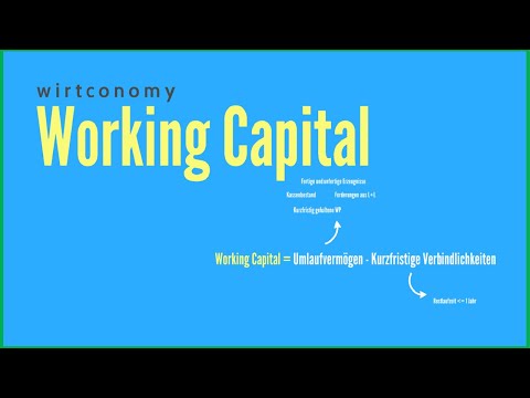 small business funding