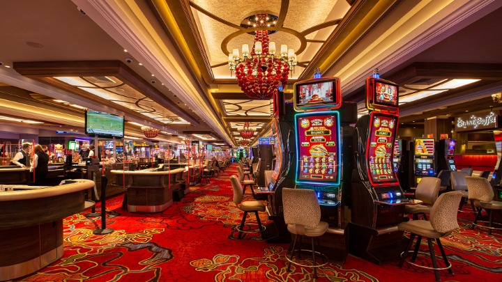 casino seo agency