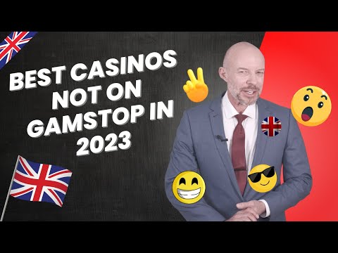 casino VIP UK