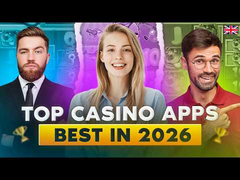 casino no deposit