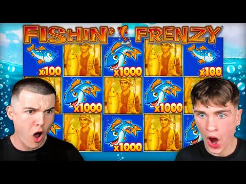 casino no wagering UK