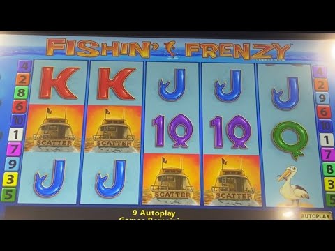 casino no deposit