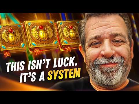 casino regulation UK