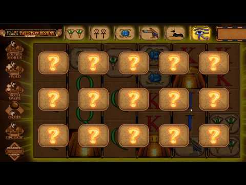 casino reload bonus UK