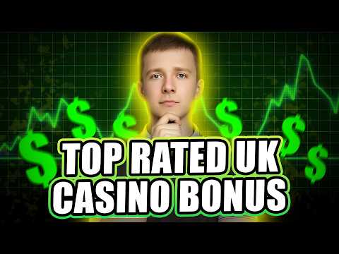 casino no wagering UK