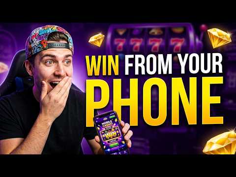 casino odds UK