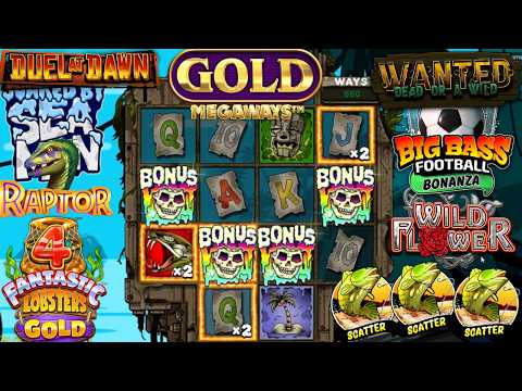 casino regulation UK