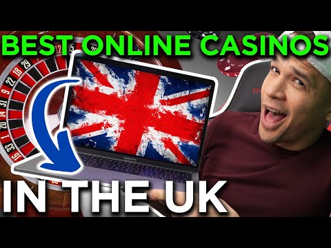 casino no deposit