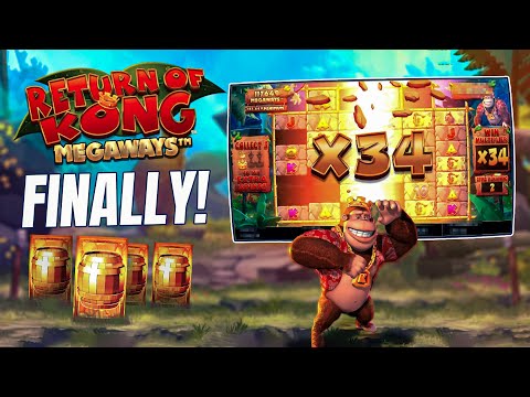 casino no wagering UK