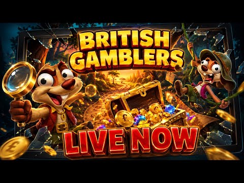casino no deposit