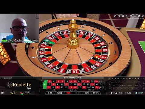 arabic casino online