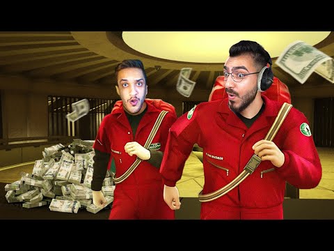 كازينو اون لاين عربي