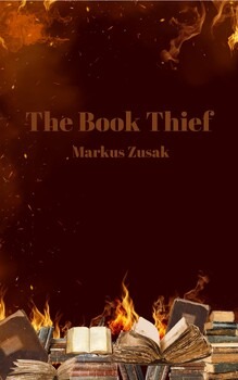 mobile proxy