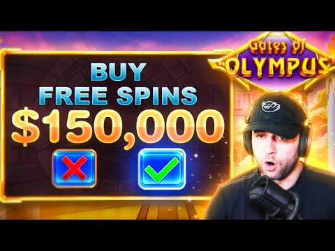 casino no wagering UK