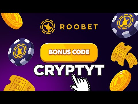 casino VIP UK