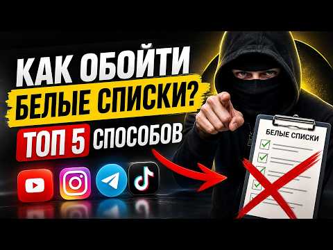 трипскан отзывы