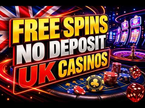 casino VIP UK