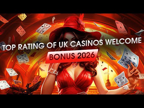 casino no deposit