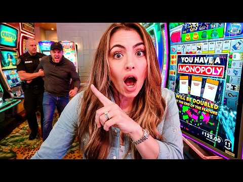 slots