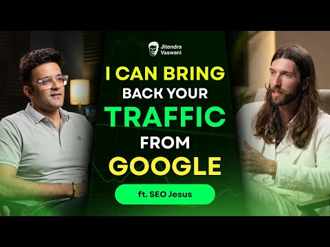 casino seo agency