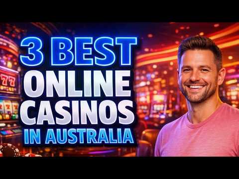 online casino Kuwait