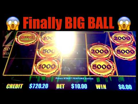 slots