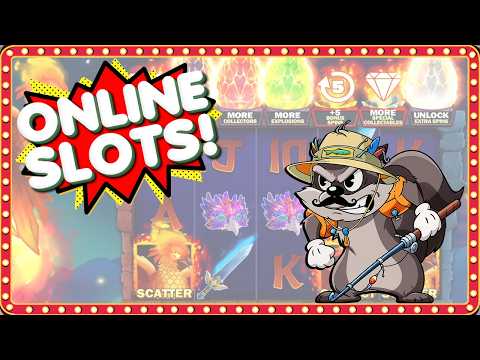 casino license UK