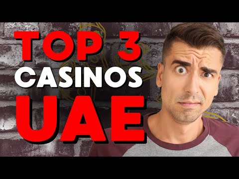 arabic casino online