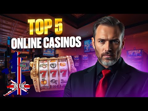 casino no deposit