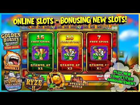 casino license UK