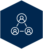 Healthcare Criteria Icon