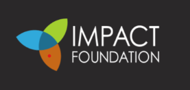 Impact Foundation (1)