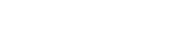 cropped Untitled design q3eyieqd98j9hdhllllqfs9ac4eo6m5gjstko1ay5k