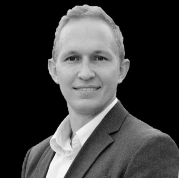 1679322624498 e1694160836481