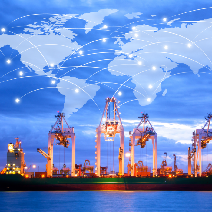 Instagram Template 1