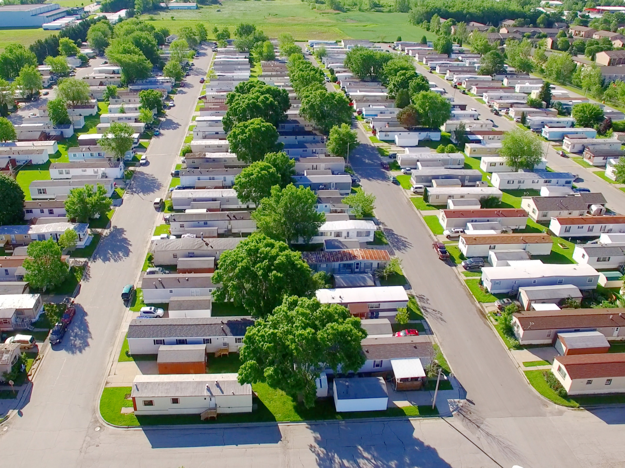 Untitled 2000 x 1500 px