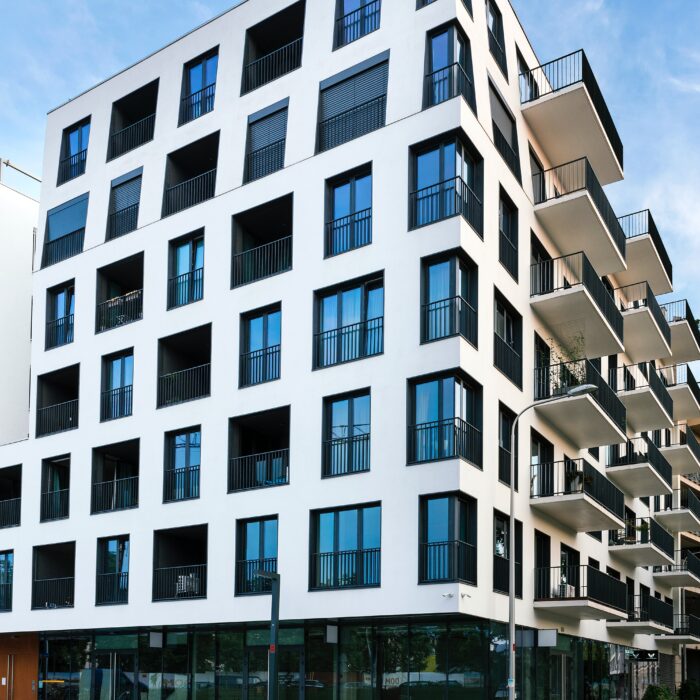 michal gadek Noq6 wTyiv8 unsplash scaled